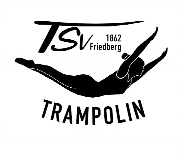 Bild aus dem Bericht Vorbericht – Bayerische Einzel – und Mannschaftsmeisterschaften Trampolin – Bayern Cup 2025