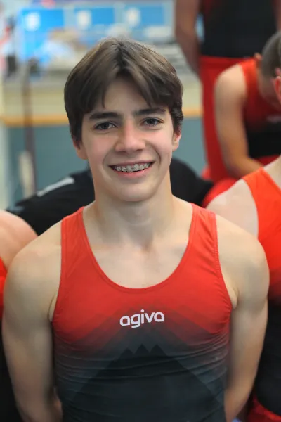 Simon Zutt - Bayernliga