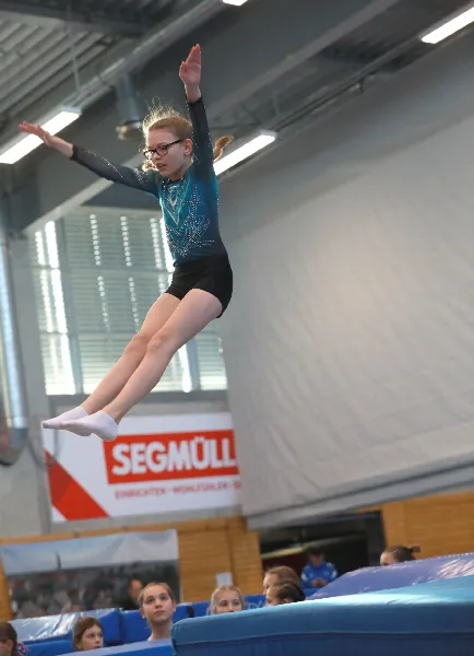 Zoe Strobel