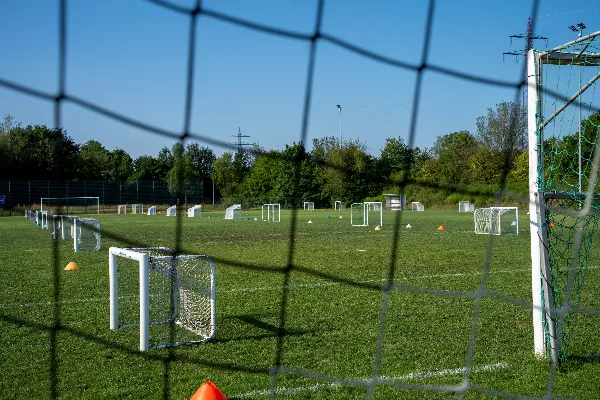 Bild aus dem Bericht Bericht zum Sommerturnier der Fußballjugend beim TSV 1862 Friedberg vom 18.07. – 19.07.2026